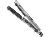 BaByliss PRO BAB2670EPE Haarglätter von BaByliss