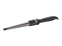 BaByliss Professional konischer Lockenstab BAB2280TTE von BaByliss