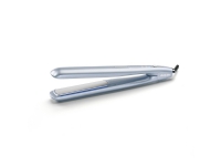 BaByliss ST573E Haarglätter BaByliss ST573E Haarglätter von BaByliss