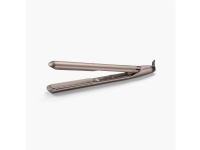 BaByliss Smooth Glide Glätteisen ST90PE von BaByliss
