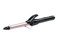 BaByliss pro180 C319E - Lockenstab von BaByliss