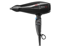Excess HQ 2600W Haartrockner mit Ionen BAB6990IE von BaByliss