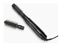 Lockenstab BABYLISS AS86E von BaByliss