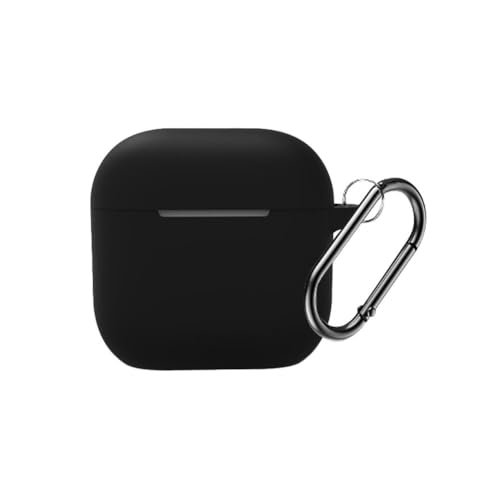 Earphone For 4 (2024) Cover Protector Soft Silicone For 4 E6o7 Protective Headphones von BaYuYPOO