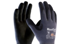 Handschuhe MaxiCut Ultra 44-3745, Größe 9, Packung mit 12 Paar von Båstad Danmark ApS