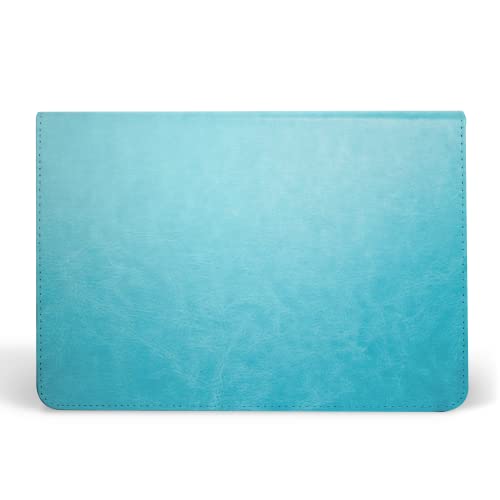 Babaco 7/8'' Universal Tablet-Hülle Blau von Babaco