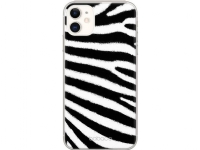 Babaco CASE BABACO ANIMALS OVERPRINT 006 IPHONE 13 PRO MULTI-COLOR von Babaco