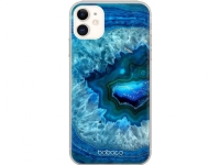 Babaco CASE OVERPRINT BABACO ABSTRACT 001 XIAOMI REDMI 9 MULTI-COLOR von Babaco