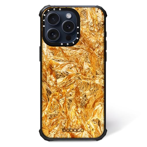 Babaco ERT Group Original und Offiziell Lizenziertes Muster Abstract 021 Magnetisch Handyhülle für iPhone 15 Case, Zoll Kompatibel mit MagSafe, stoßfest, Hülle, Multicolor Babaco ERT Group Original und Offiziell Lizenziertes Muster Abstract 021 Magnetisch Handyhülle für iPhone 15 Case, Zoll Kompatibel mit MagSafe, stoßfest, Hülle, Multicolor von Babaco