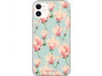 Babaco ETUI BABACO FLOWERS 016 IPHONE 12 MINI MINT HALTUNG Babaco ETUI BABACO FLOWERS 016 IPHONE 12 MINI MINT HALTUNG von Babaco