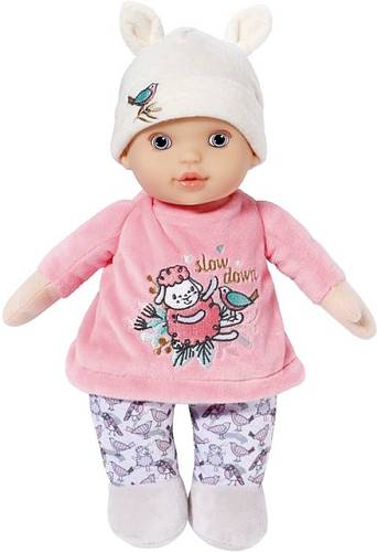Baby Annabell Sweetie for babies 30cm 706428 Baby Annabell Sweetie for babies 30cm 706428 von Baby Annabell