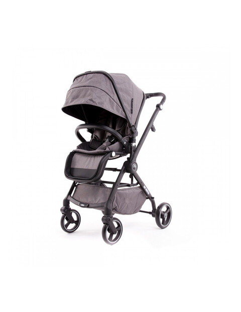 Baby Monsters Sportwagen Premium 2.0 Texas von Baby