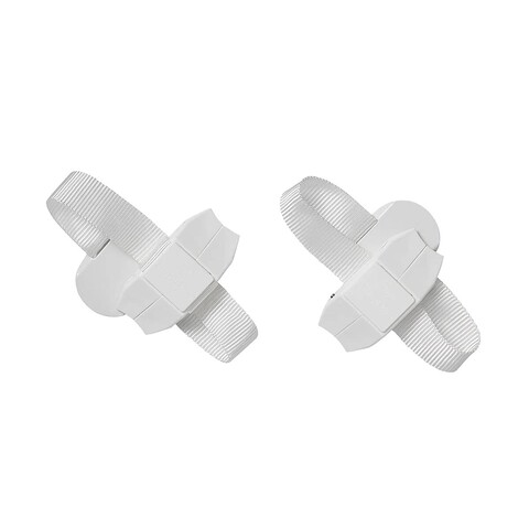 BabyDan Staircase Adapter 501102 BabyDan Staircase Adapter 501102 von BabyDan
