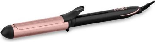 BABYLISS Modellierzange 38 mm LED 6 Temperaturen (C453E) von Babyliss
