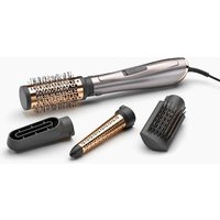 BaByliss Air Style 1000 Warmluftbürste Hairstyling BaByliss Air Style 1000 Warmluftbürste Hairstyling von Babyliss