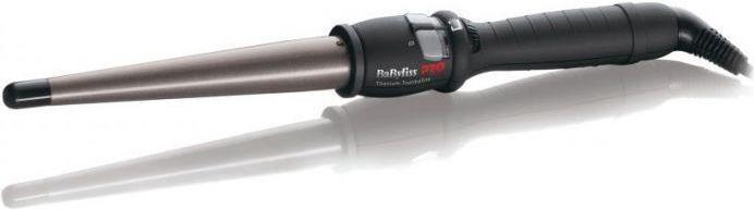 BaByliss BAB2281TTE (BAB2281TTE) von Babyliss