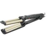 BaByliss C260E Lockenstab (C260E) von Babyliss