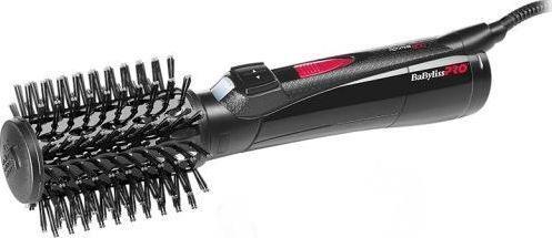 BaByliss Haarstyler 800W BAB2770E (BAB2770E) von Babyliss