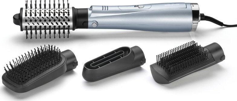 BaByliss Haarstylingkamm Hydro-4-in-1 AS774 (AS774E) von Babyliss