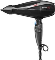 BaByliss Haartrockner Excess HQ 2600W, mit Ionen BAB6990IE (BAB6990IE) (B-Ware) von Babyliss