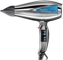 BaByliss Le Pro Digital (6000E) von Babyliss