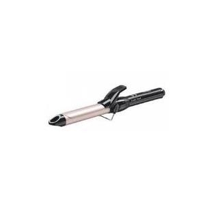 BaByliss Pro 180 25mm (C325E) von Babyliss