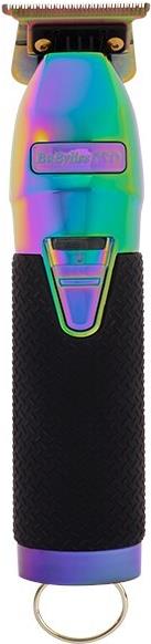 BaByliss Pro Skeleton FX FX7870IBPE Trimmer (FX7870IBPE) von Babyliss