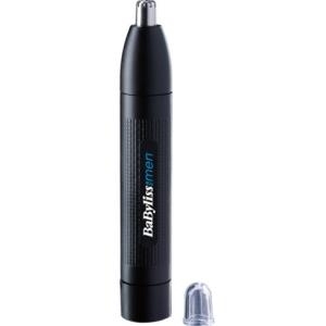 BaByliss for men E650E - Trimmer - schnurlos BaByliss for men E650E - Trimmer - schnurlos von Babyliss