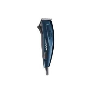 Babyliss Baby Haarschneider E 695 E bu (E695E) von Babyliss