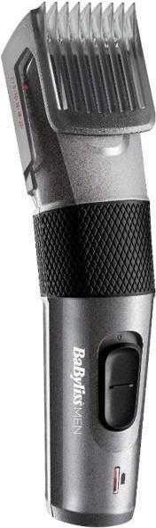 Babyliss E786E Precision Cut Haarschneider (E786E) von Babyliss