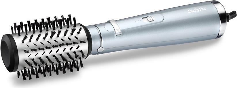 Babyliss - Hydro Styler (AS773E) von Babyliss
