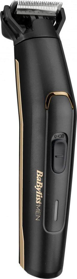 Babyliss MT860E Multi Trimm Set (MT860E) von Babyliss