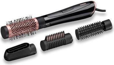 Babyliss - Perfect Finish 1000w Airstyler (AS126E) von Babyliss