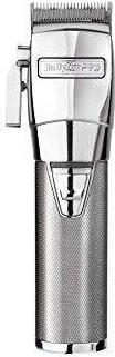 Babyliss Profi Haarschneider Pro 45 E951E (3030050146622) von Babyliss