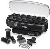 Babyliss RS035E Thermo Ceramic Rollers aufheizbare Lockenwickler (RS035E) von Babyliss