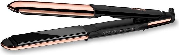 Babyliss ST482E Glätteisen (ST482E) von Babyliss