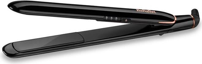 Babyliss - Smooth Finish 230 Straightener (ST250E) von Babyliss