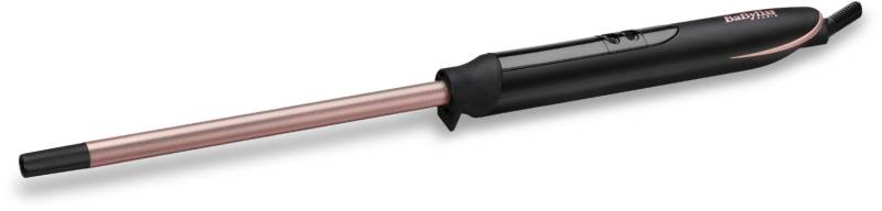 C449E Tight Curls Wand Lockenstab schwarz/bronze von Babyliss