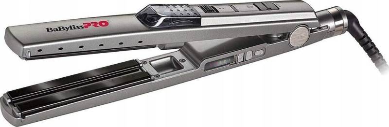 Glätteisen BABYLISS BAB2191SEPE (BAB2191SEPE) von Babyliss