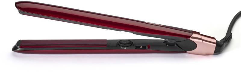 ST212PE Inspired Styler Haarglätter von Babyliss