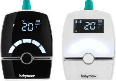 Babymoov Babyphone Premium Care von Babymoov