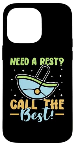 Babysitter: Brauchen Sie eine Ruhe? Rufen Sie das Beste an! Hülle für iPhone 14 Pro Max Babysitter: Brauchen Sie eine Ruhe? Rufen Sie das Beste an! Hülle für iPhone 14 Pro Max von Babysitting And Daycare Designs For A Babysitter