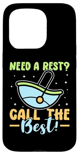 Babysitter: Brauchen Sie eine Ruhe? Rufen Sie das Beste an! Hülle für iPhone 15 Pro Babysitter: Brauchen Sie eine Ruhe? Rufen Sie das Beste an! Hülle für iPhone 15 Pro von Babysitting And Daycare Designs For A Babysitter