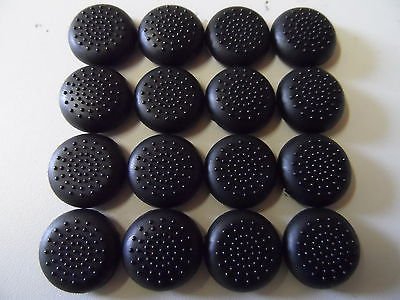 16 x Analog Stick Daumenauflage für Sony Playstation Controller Dualshock 4 controller- 16 x Analog Stick Daumenauflage für Sony Playstation Controller Dualshock 4 controller- von Babz Tech