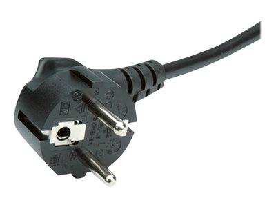Bachmann Tischsteckdose 3xSchuko 388.172 schwarz Strom 5m Schuko Bachmann Tischsteckdose 3xSchuko 388.172 schwarz Strom 5m Schuko von Bachmann Sales GmbH & Co. KG