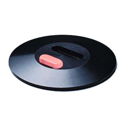 BACHMANN Ochno LED Socket Alu 1,0m schwarz BACHMANN Ochno LED Socket Alu 1,0m schwarz von Bachmann