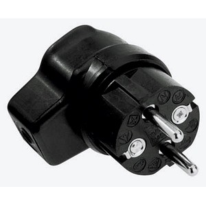 BACHMANN Winkelstecker BACHMANN Winkelstecker von Bachmann