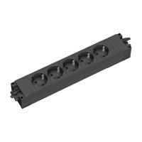 Bachmann 336.626 Power Extension (336.626) von Bachmann