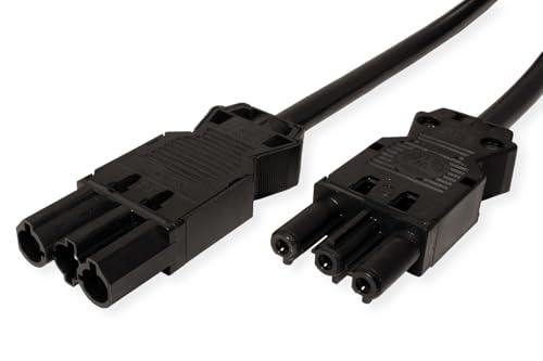 Bachmann 375.083 Geräteverlängerung 3 m von Bachmann