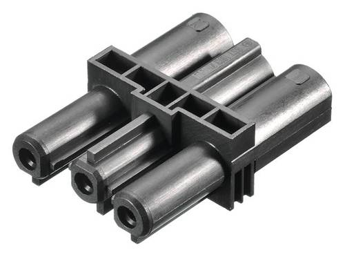 Bachmann 375.516 Zwischenkupplung Schwarz Bachmann 375.516 Zwischenkupplung Schwarz von Bachmann